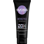 SYOSS balzam 250ml Intense Plex