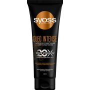 SYOSS balzam 250ml Oleo Intense