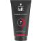TAFT gél na vlasy 150ml Power Activity 7