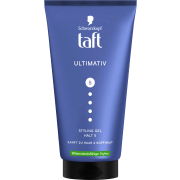 TAFT gél na vlasy 150ml Ultimate 5