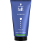 TAFT gél na vlasy 150ml Ultimate 5