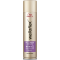 WELLA lak na vlasy 250ml Fullness 5