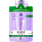ELSEVE DUO šampón 400ml + náplň 250ml Hyaluron plump