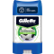 GILLETTE deo stick gel 70ml Sport Power Rush