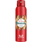 OLD SPICE deo sprej 150ml Bearglove