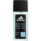 ADIDAS deo natural sprej 75ml Dynamic Pulse