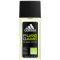 ADIDAS deo natural sprej  75ml Pure Game