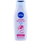 NIVEA šampón 400ml Color brilants