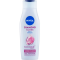 NIVEA šampón 400ml Diamond Gloss