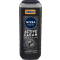 NIVEA šampón 400ml FM Active Clean