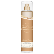 Sabrina Carpenter body spray 236ml Caramel