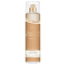 Sabrina Carpenter body spray 236ml Caramel