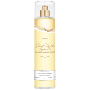 Sabrina Carpenter body spray 236ml Lemon Pie