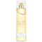 Sabrina Carpenter body spray 236ml Lemon Pie