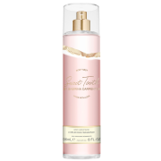 Sabrina Carpenter body spray 236ml Sweet Tooth