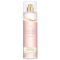 Sabrina Carpenter body spray 236ml Sweet Tooth
