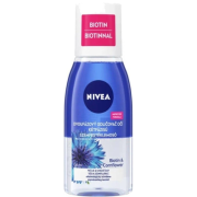 Nivea odlič. dvojfázový 125ml