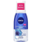 Nivea odlič. dvojfázový 125ml