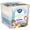 BISPOL sviečka sklo 170g Self care Spa