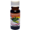 Vonný olej 10ml Cucumber
