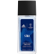 ADIDAS deo natural sprej 75ml Champions League Star