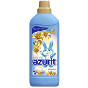 AZURIT aviváž 836ml Golden Lily