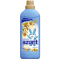 AZURIT aviváž 836ml Golden Lily