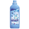 AZURIT aviváž 836ml Sky Blue