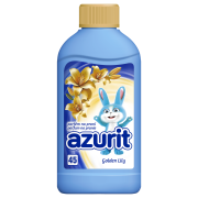 AZURIT parfém na pranie 225ml Golden Lily