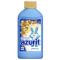 AZURIT parfém na pranie 225ml Golden Lily