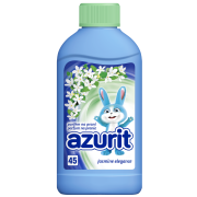 AZURIT parfém na pranie 225ml Jasmine elegance