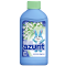 AZURIT parfém na pranie 225ml Jasmine elegance