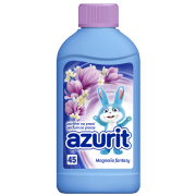 AZURIT parfém na pranie 225ml Magnolia fantasy