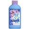 AZURIT parfém na pranie 225ml Magnolia fantasy