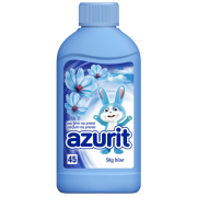 AZURIT parfém na pranie 225ml Sky Blue