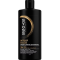 SYOSS šampón 440ml Oleo Intense