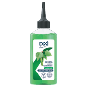 DIXI vlasová voda 100ml Brezová na mastné vlasy