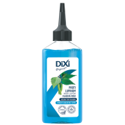 DIXI vlasová voda 100ml Proti lupinám