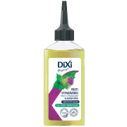 DIXI vlasová voda 100ml Proti vypadávaniu vlasov