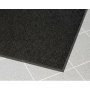 Rohož Toughrib 60x90cm čierna
