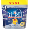 FINISH Quantum MAX tablety do umývačky 60ks - Lemon