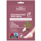 GREEN PHARMACY Regeneračná maska ​​na chodidlá 2*13ml