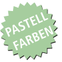 Sada zvýrazňovačov STABILO BOSS ORIGINAL Pastel 4S Pastelová oranžová, svieža modrá, fuchsiová, šedá