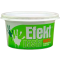 EFEKT mycia pasta na ruky 400g