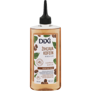DIXI booster na vlasy 200ml Žihľava/Kofeín