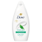 DOVE sprchový gél 450ml Fresh Care