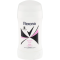 REXONA deo stick 50ml Invisible Pure