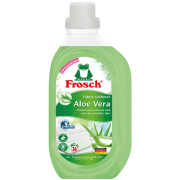 Frosch aviváž Aloe vera eko 900ml