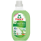 Frosch aviváž Aloe vera eko 900ml