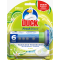 DUCK gélový fresh disc 36ml Limetka